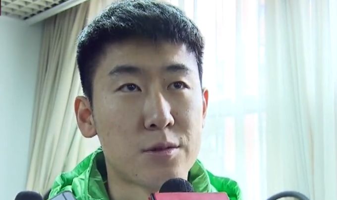狠狠干网址