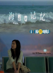 18涩涩午夜精品.www